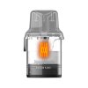 Náhradní cartridge pro Joyetech WideWick Air Pod (2ml) (2ks)