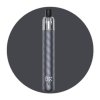 Elektronická cigareta: OXVA Artio Pod Kit (550mAh) (Šedá)