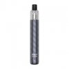 Elektronická cigareta: OXVA Artio Pod Kit (550mAh) (Šedá)