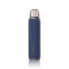 Elektronická cigareta: Dotmod dotPod S Kit (800mAh) (Royal Blue)
