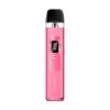 Elektronická cigareta: GeekVape Wenax Q Pod Kit (1000mAh) (Sakura Pink)