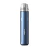 Elektronická cigareta: Aspire Cyber S Pod Kit (700mAh) (Royal Blue)
