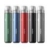 Elektronická cigareta: Aspire Cyber S Pod Kit (700mAh) (Royal Blue)