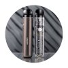 Elektronická cigareta: Aspire Cyber S Pod Kit (700mAh) (Black)