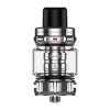 Clearomizér Vaporesso iTank 2 (8ml) (Silver)