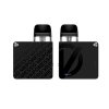 Elektronická cigareta: Vaporesso XROS 3 Nano Pod Kit (1000mAh) (Lemon Yellow)