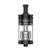 Clearomizér Vapefly Alberich II MTL RTA (4ml) (Černý)