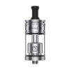 Clearomizér Vapefly Alberich II MTL RTA (4ml) (Stříbrný)
