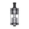Clearomizér Vapefly Alberich II MTL RTA (4ml) (Šedý)