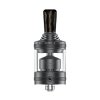 Clearomizér Hellvape Dead Rabbit MTL RTA (2ml/4ml) (Gunmetal)