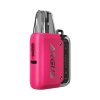 Elektronická cigareta: VooPoo Argus P1 Pod Kit (800mAh) (Passion Pink)