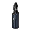 Elektronický grip: VooPoo Argus XT Kit s UFORCE-L Tank (Dark Blue)