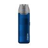 Elektronická cigareta: VooPoo V.THRU Pro Pod Kit (900mAh) (Indigo Blue)
