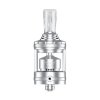 Clearomizér Hellvape Dead Rabbit MTL RTA (2ml/4ml) (Stainless Steel)