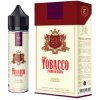 Příchuť OSSEM Tobacco Series S&V 20ml Berry Tobacco