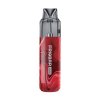 Elektronická cigareta: Freemax Friobar Nano Pod Kit (400mAh) (Red)