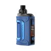 Elektronická cigareta: GeekVape H45 Classic Pod Kit (1400mAh) (Blue)