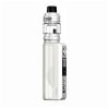Elektronický grip: VooPoo Drag M100S Kit s UFORCE-L Tank (Pearl White)