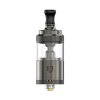 Clearomizér Vandy Vape BSKR Mini V3 MTL RTA (4ml) (Gunmetal)