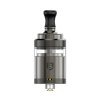Clearomizér Vandy Vape BSKR Mini V3 MTL RTA (4ml) (Gunmetal)