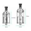 Clearomizér Vandy Vape BSKR Mini V3 MTL RTA (4ml) (Gunmetal)