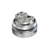 Clearomizér Vandy Vape BSKR Mini V3 MTL RTA (4ml) (Gunmetal)