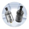 Clearomizér Vandy Vape BSKR Mini V3 MTL RTA (4ml) (Gunmetal)