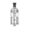 Clearomizér Vandy Vape BSKR Mini V3 MTL RTA (4ml) (Silver)