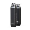 Elektronická cigareta: Aspire Minican 3 Pro Pod Kit (900mAh) (Black)