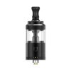 Clearomizér Vandy Vape BSKR Mini V3 MTL RTA (4ml) (Black)