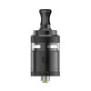 Clearomizér Vandy Vape BSKR Mini V3 MTL RTA (4ml) (Black)