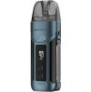 Vaporesso LUXE X PRO elektronická cigareta 1500mAh Blue