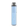 Elektronická cigareta: Lost Vape Ursa Nano Air Pod Kit (800mAh) (Pale Blue)