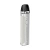 Elektronická cigareta: GeekVape AQ Pod Kit (1000mAh) (Silver)