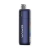 Elektronická cigareta: OXVA Oneo Pod Kit (1600mAh) (Midnight Blue)