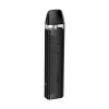 Elektronická cigareta: GeekVape AQ Pod Kit (1000mAh) (Black)