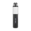 Elektronická cigareta: Lost Vape Ursa Nano Air Pod Kit (800mAh) (Chariot Black)