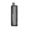 Elektronická cigareta: OXVA Oneo Pod Kit (1600mAh) (Space Grey)