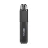 Elektronická cigareta: Lost Vape Ursa Nano Air Pod Kit (800mAh) (Matte Black)