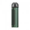 Elektronická cigareta: GeekVape AU Pod Kit (800mAh) (Army Green)