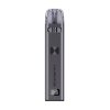 Elektronická cigareta: Uwell Caliburn G3 Pod Kit (900mAh) (Gray)