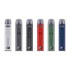 Elektronická cigareta: Uwell Caliburn G3 Pod Kit (900mAh) (Gray)