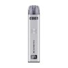 Elektronická cigareta: Uwell Caliburn G3 Pod Kit (900mAh) (Silver)