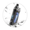 Elektronická cigareta: Vandy Vape Jackaroo 18650 Pod Kit (Starry Blue)