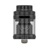 Clearomizér Hellvape Dead Rabbit Solo RTA (4ml) (Matte Black)