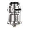 Clearomizér Hellvape Dead Rabbit Solo RTA (4ml) (Matte Black)