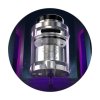 Clearomizér Hellvape Dead Rabbit Solo RTA (4ml) (Matte Black)