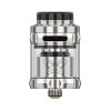 Clearomizér Hellvape Dead Rabbit Solo RTA (4ml) (Gunmetal)