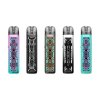 Elektronická cigareta: Lost Vape Ursa Nano 2 Pod Kit (900mAh) (Astro Space)