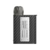 Elektronická cigareta: Nevoks Pagee Air Pod Kit (1000mAh) (Carbon Fiber)